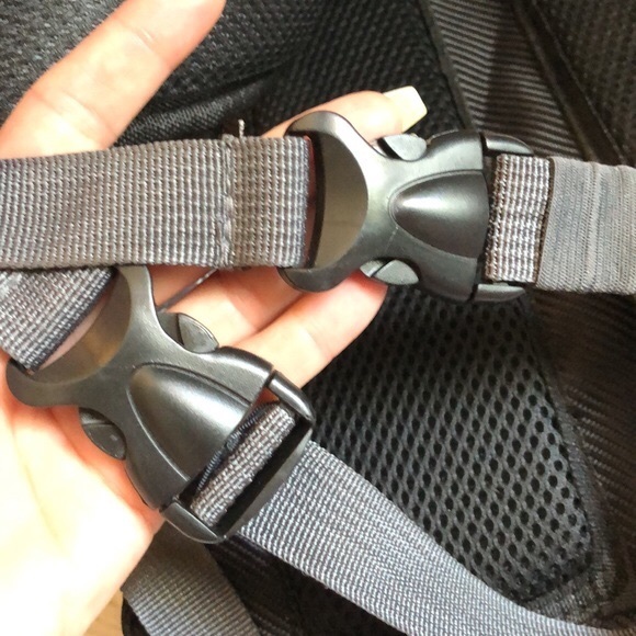 🐶 Small Dog Backpack 🐶 - Picture 8 of 8